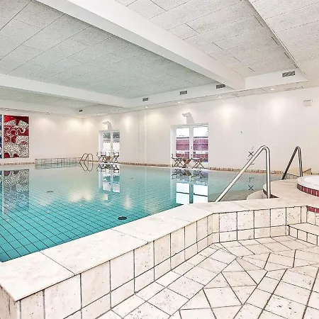Apartamento Xix Skagen