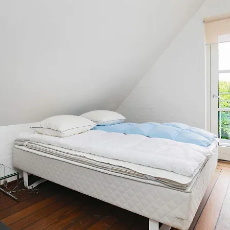 Apartment Xix Skagen
