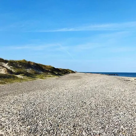6 Person In Skagen-by Traum *